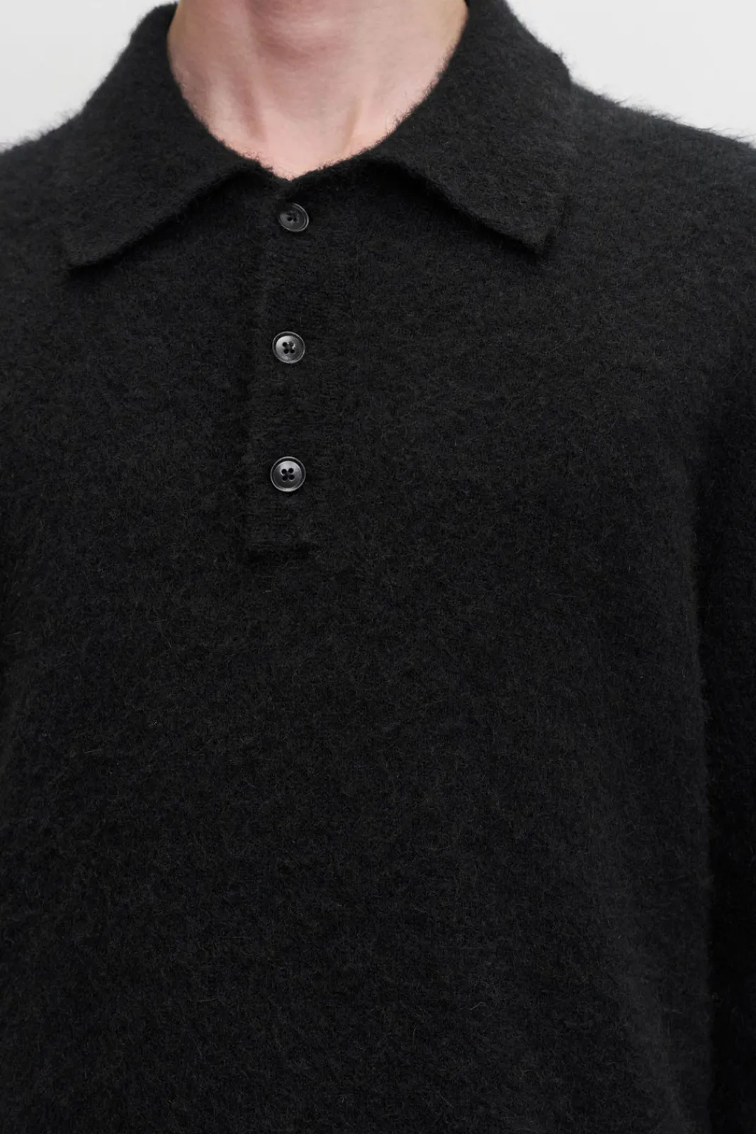 Shop TIGER OF SWEDEN Taylen T69898 050