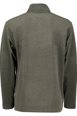 Cheap NN07 Taylor 3501