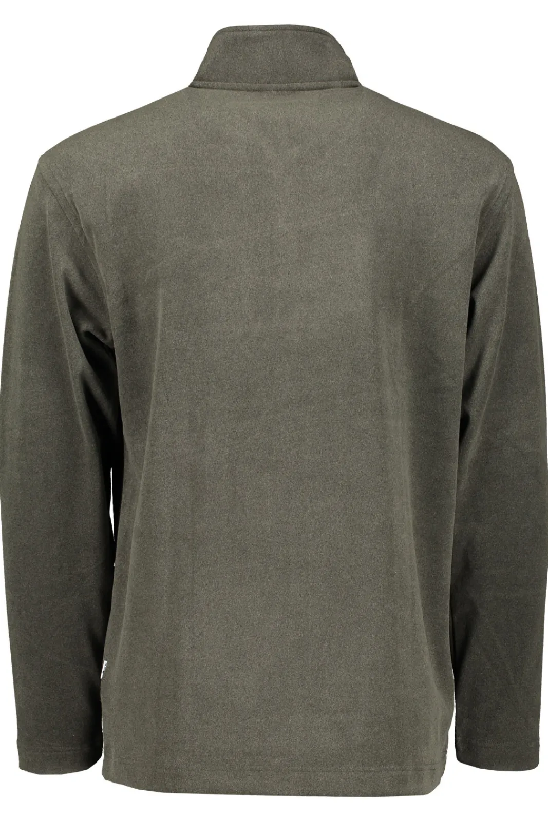 Cheap NN07 Taylor 3501