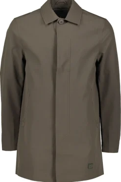 Shop BRIXTOL T-Coat Stretch