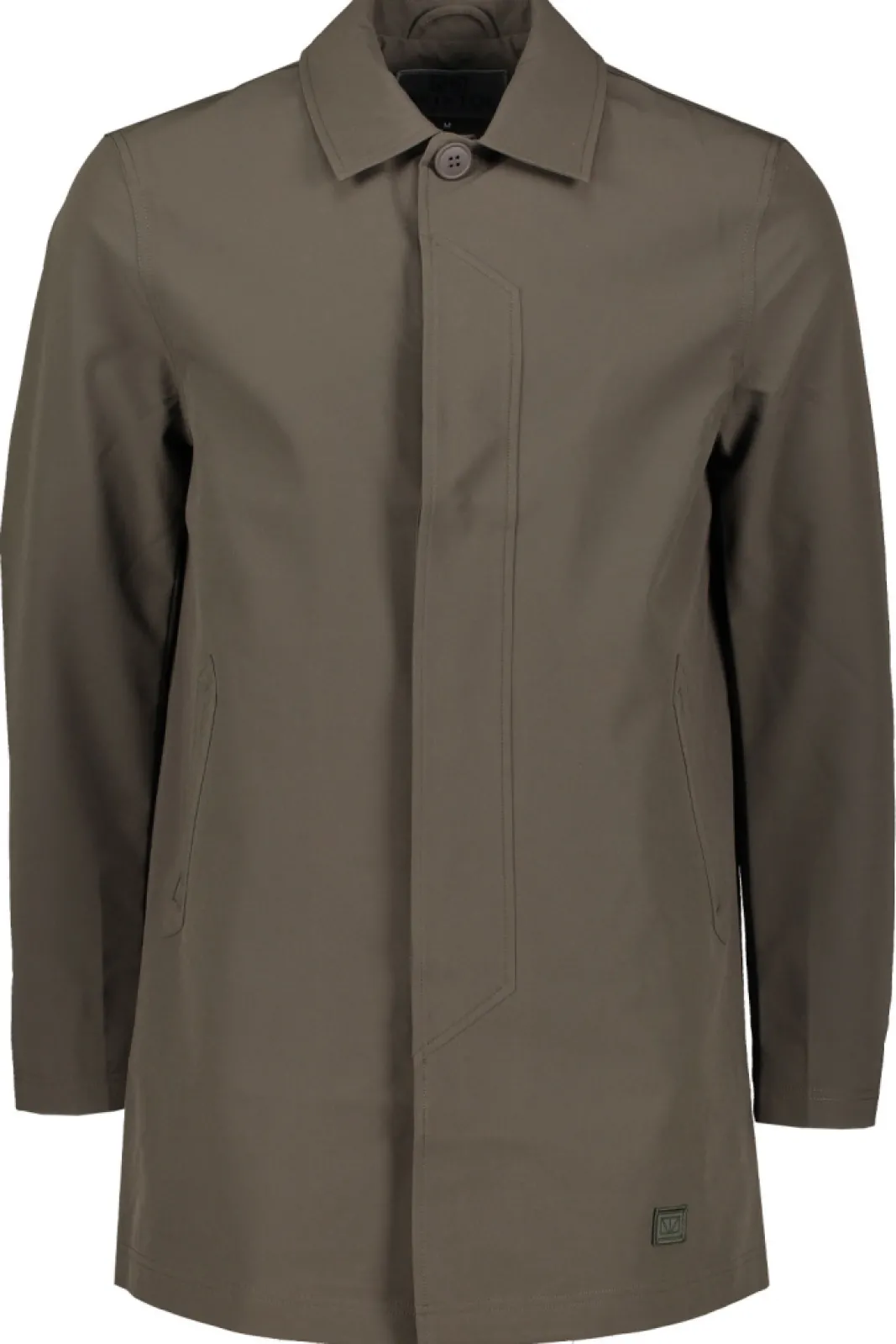 Shop BRIXTOL T-Coat Stretch