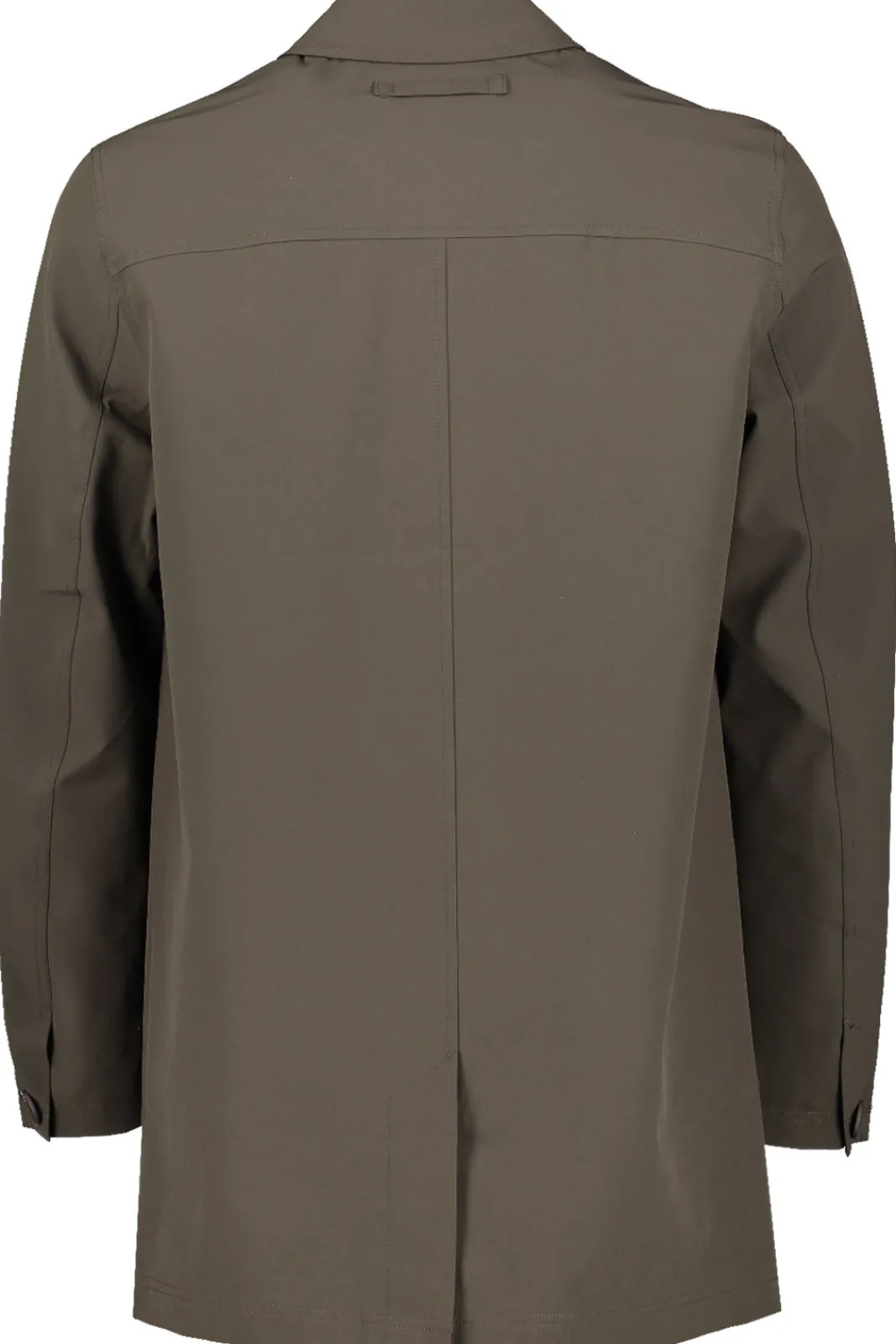Shop BRIXTOL T-Coat Stretch