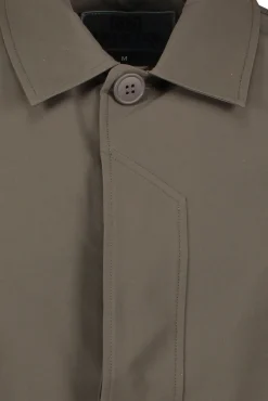 Shop BRIXTOL T-Coat Stretch