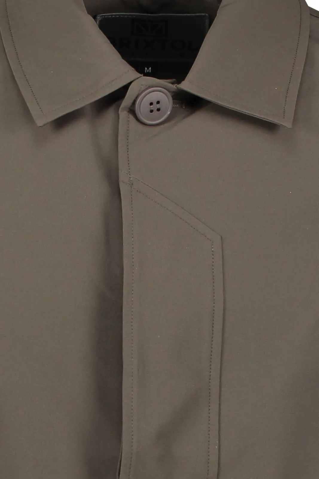 Shop BRIXTOL T-Coat Stretch
