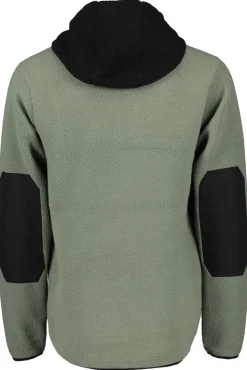 Clearance ColourWear Teddy Hood 2.0 M