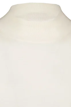 Stickat><noscript><img width=