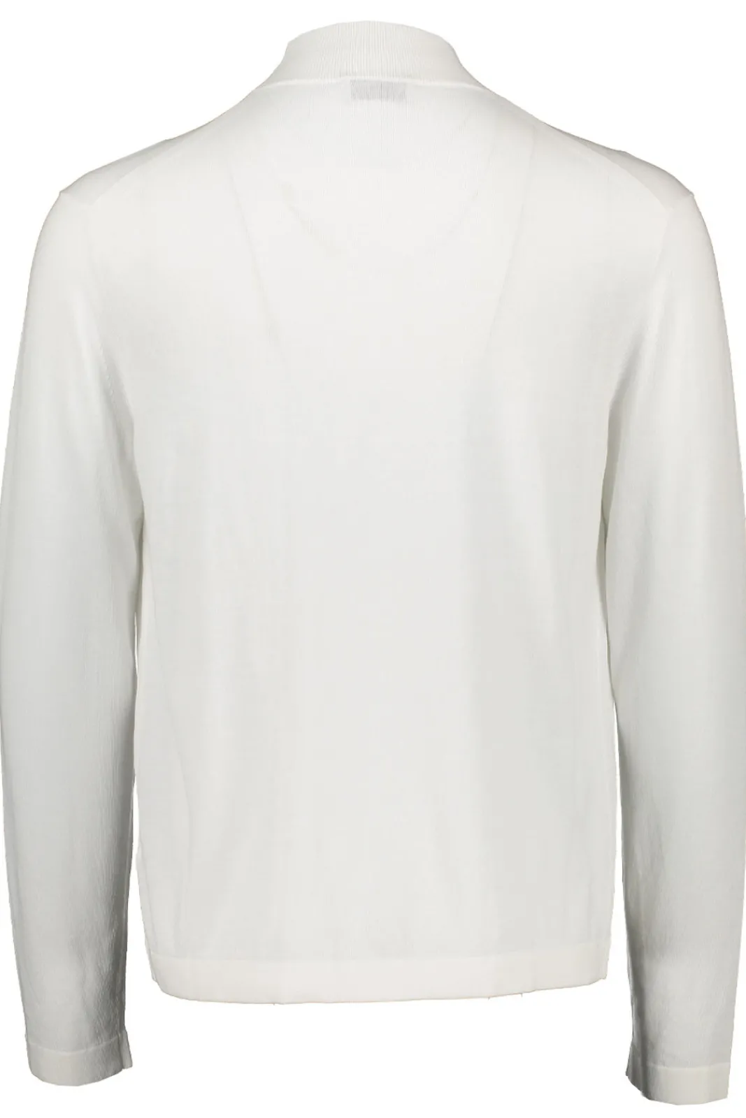 Fashion TIGER OF SWEDEN Tern