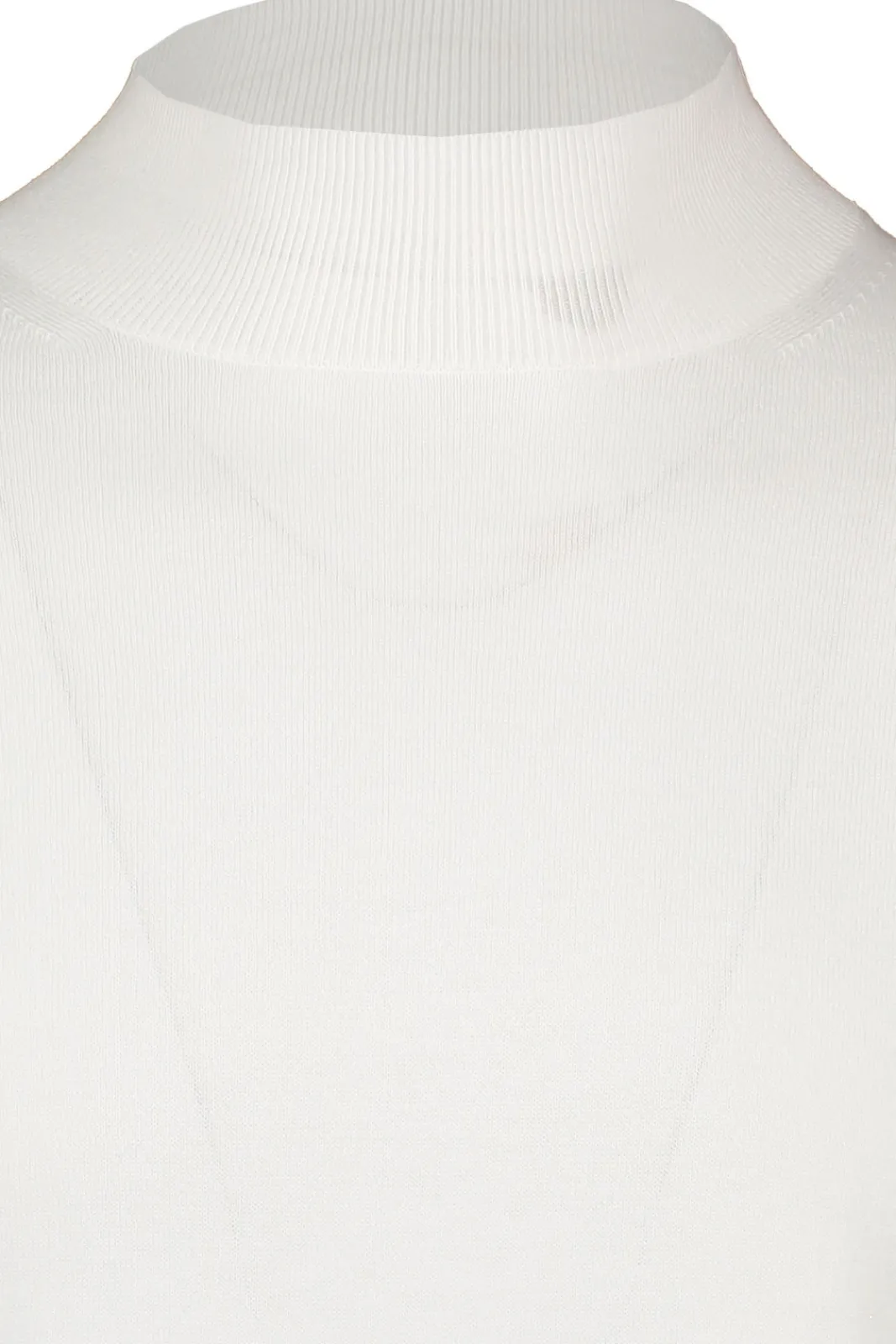 Fashion TIGER OF SWEDEN Tern