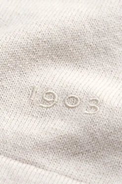 Stickat><noscript><img width=