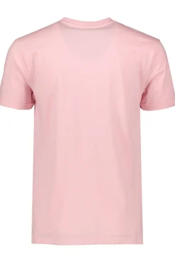 Online CRUZ Thomson M Ss T-Shirt