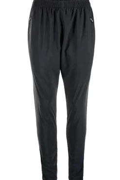 Byxor>ENDURANCE Thule M Long Training Pants