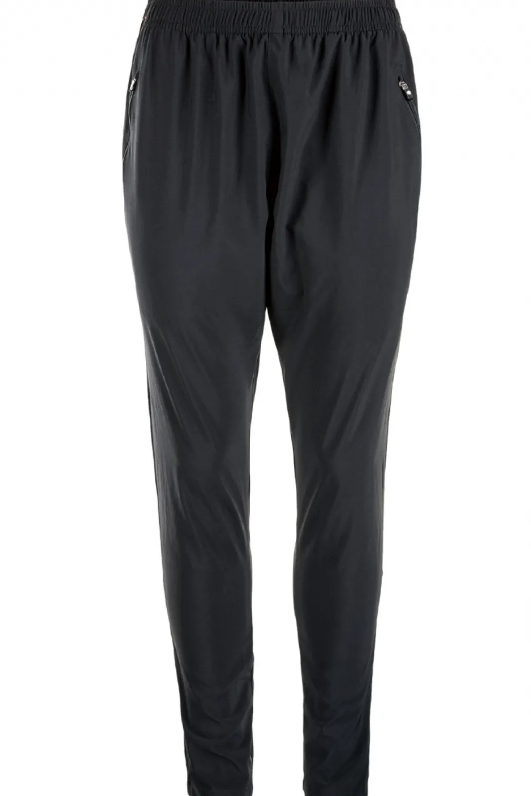 Byxor>ENDURANCE Thule M Long Training Pants