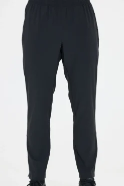 Byxor>ENDURANCE Thule M Long Training Pants