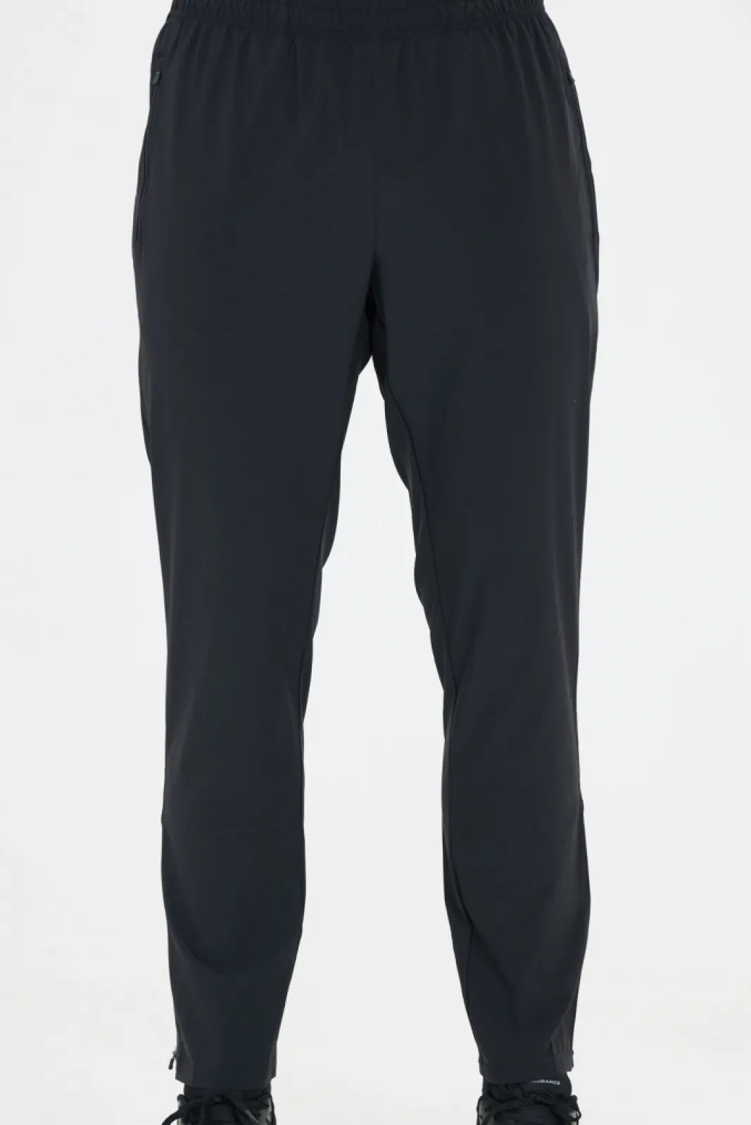 Byxor>ENDURANCE Thule M Long Training Pants