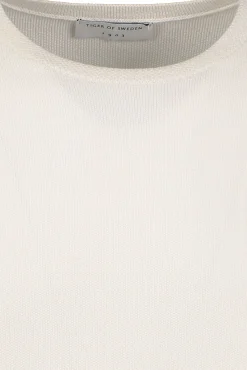 Stickat><noscript><img width=