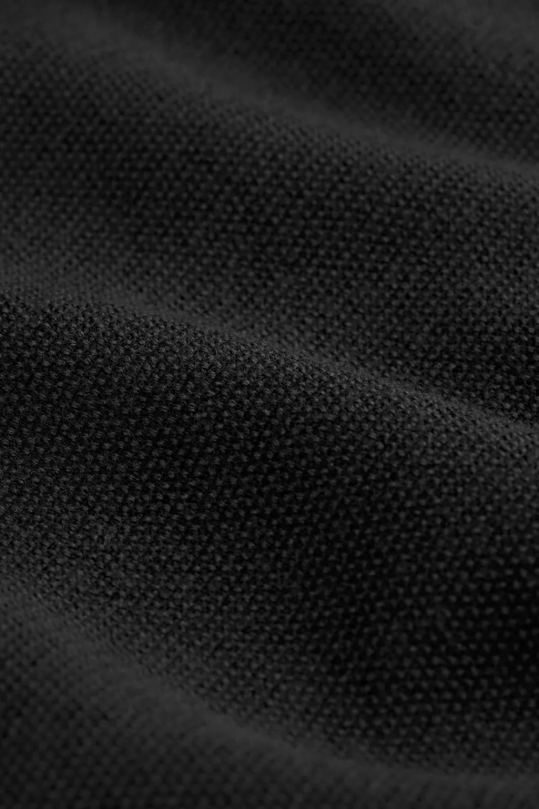 Stickat>TIGER OF SWEDEN Ties T70743 050