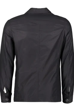 Shop TIGER OF SWEDEN Timmie65 T69959 050