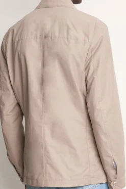 Outlet TIGER OF SWEDEN Timmie65 T69959 1Y3