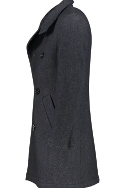 Cheap TURO Tino 90 Rock Slim 6004