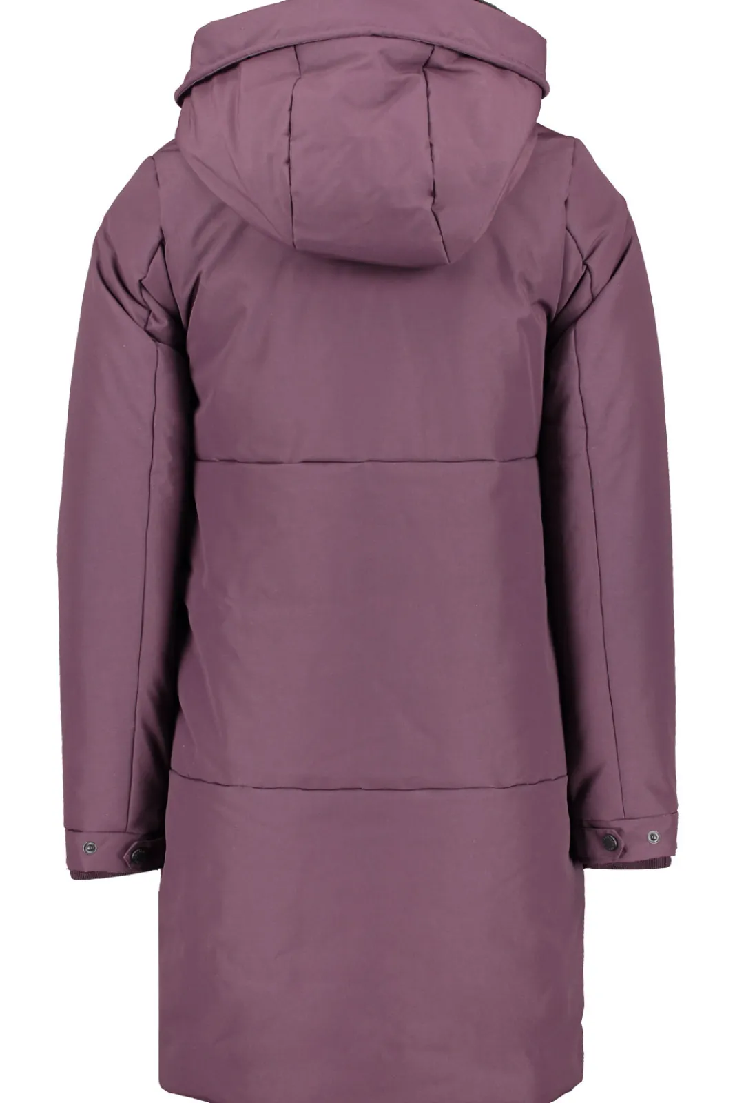 Outlet Elvine Tiril