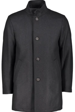 Cheap TURO Tirol 6028 Regular Fit