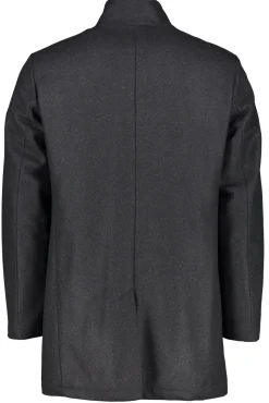Cheap TURO Tirol 6028 Regular Fit