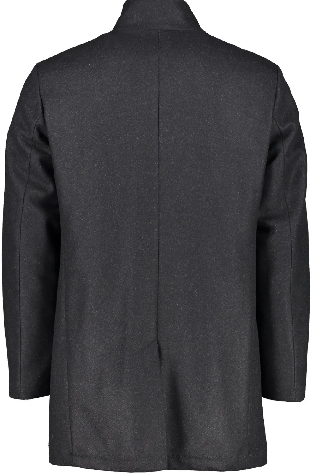 Cheap TURO Tirol 6028 Regular Fit