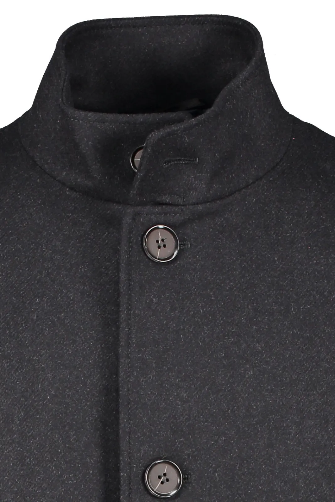 Cheap TURO Tirol 6028 Regular Fit