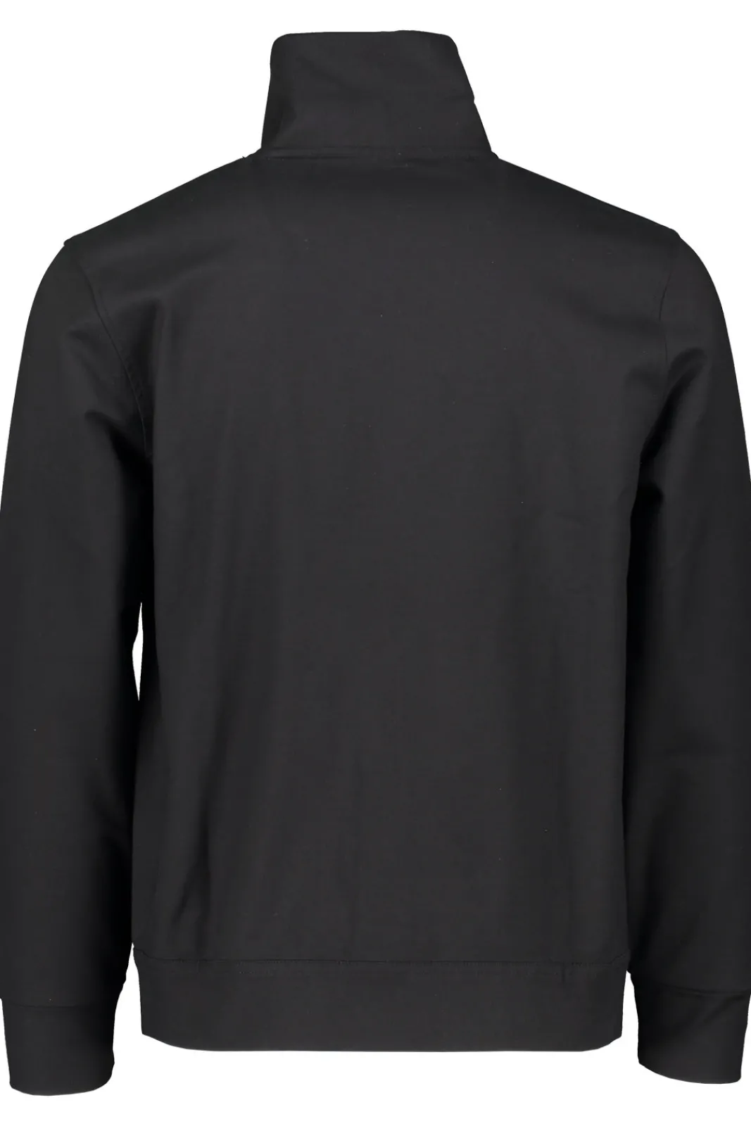 Flash Sale NN07 Tom Track Top 1386