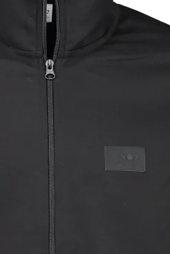 Flash Sale NN07 Tom Track Top 1386