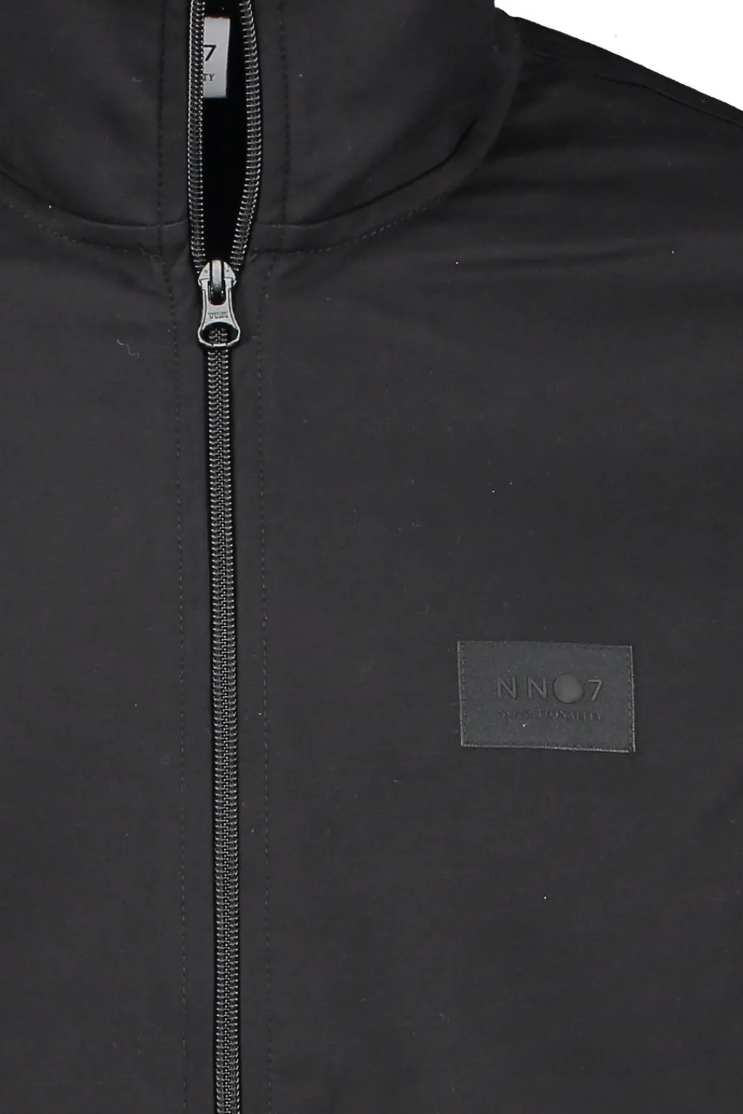 Flash Sale NN07 Tom Track Top 1386