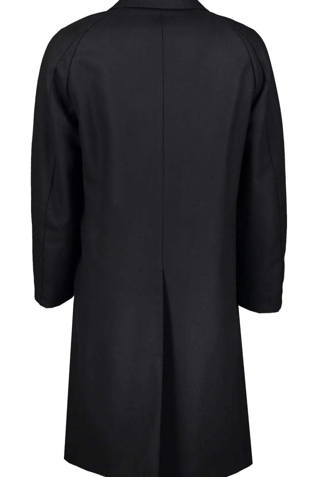 Sale OSCAR JACOBSON Tomas Coat