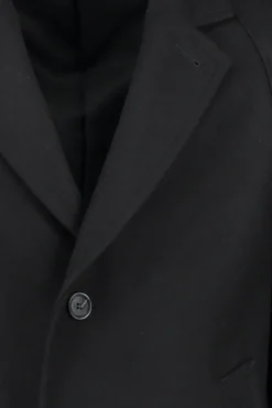 Sale OSCAR JACOBSON Tomas Coat