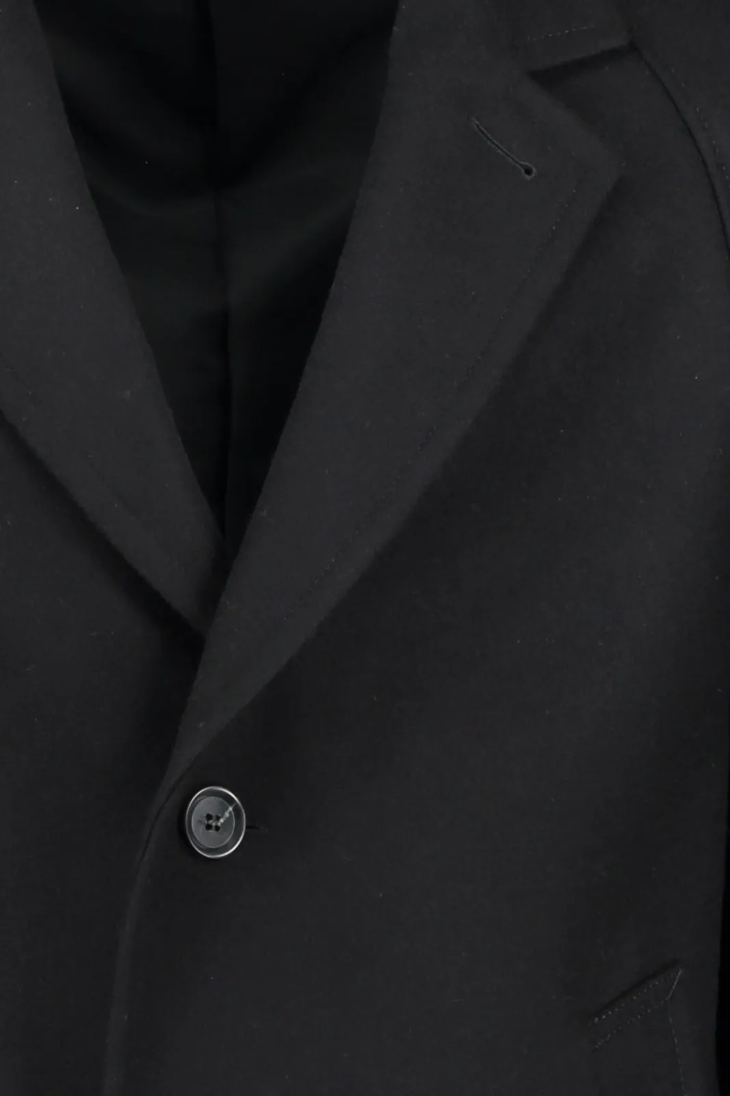 Sale OSCAR JACOBSON Tomas Coat