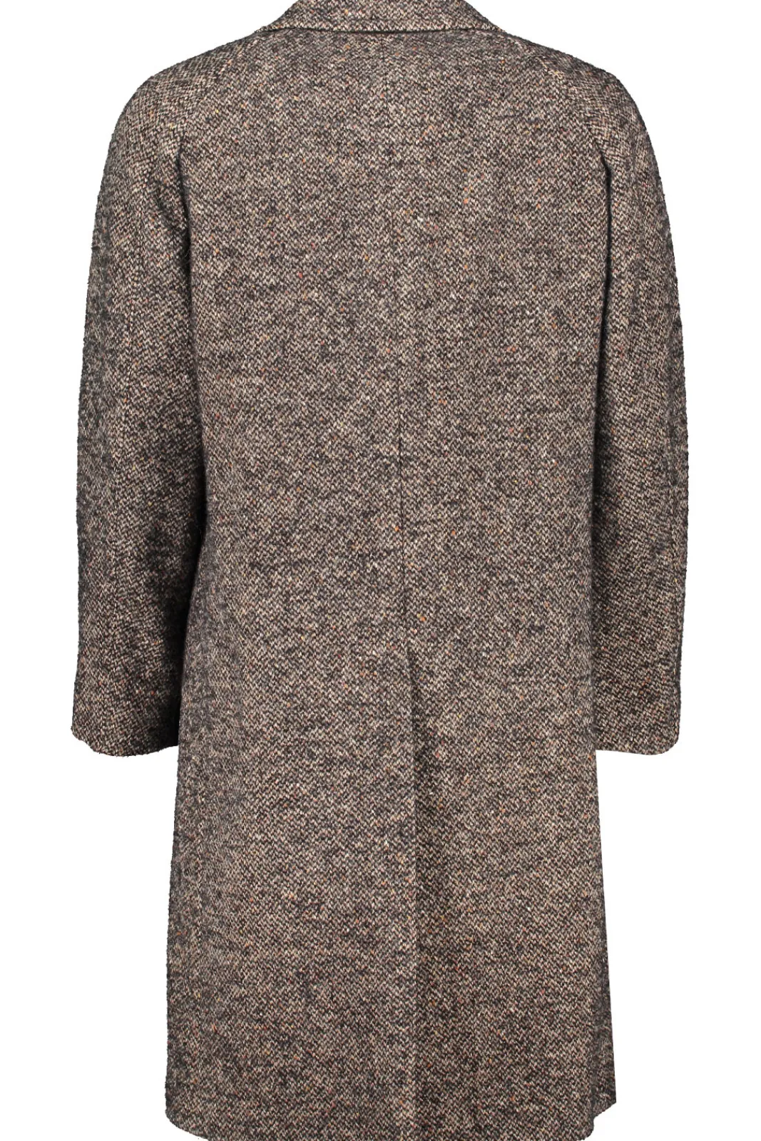 Shop OSCAR JACOBSON Tomas Coat