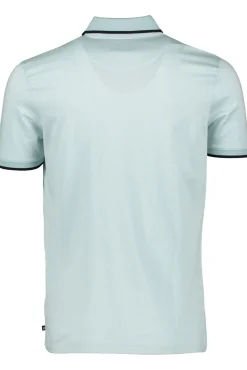 Pike>TRESANTI Tomas Cotton Polo