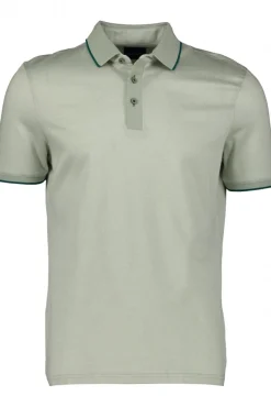 Pike>TRESANTI Tomas Cotton Polo