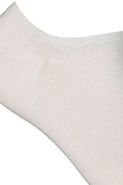 Strumpor>TOPECO Socks 3720