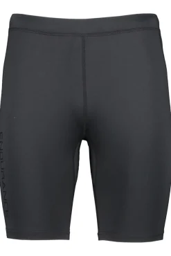 Tights & Shorts>ENDURANCE Tranny M Short Tights Xql