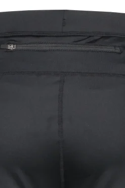 Tights & Shorts><noscript><img width=