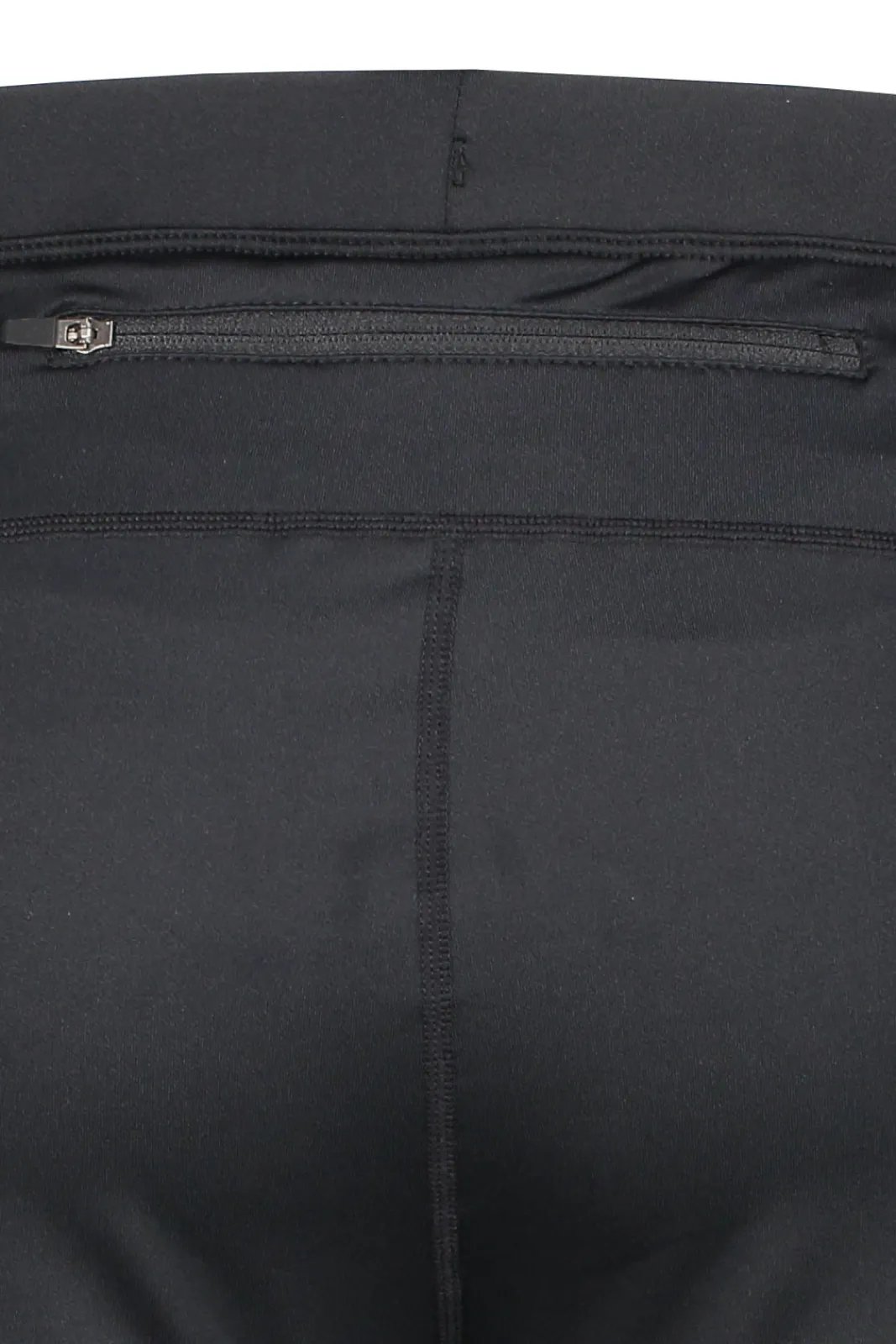 Tights & Shorts>ENDURANCE Tranny M Short Tights Xql