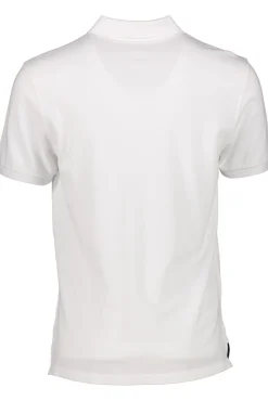 Pike>HELLY HANSEN Transat Polo