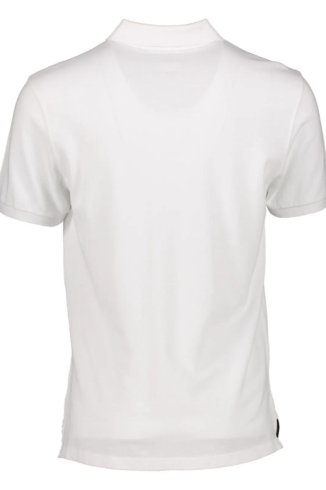 Pike>HELLY HANSEN Transat Polo