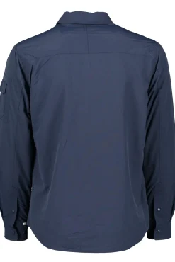 Shop TRESANTI Cargo Jacket