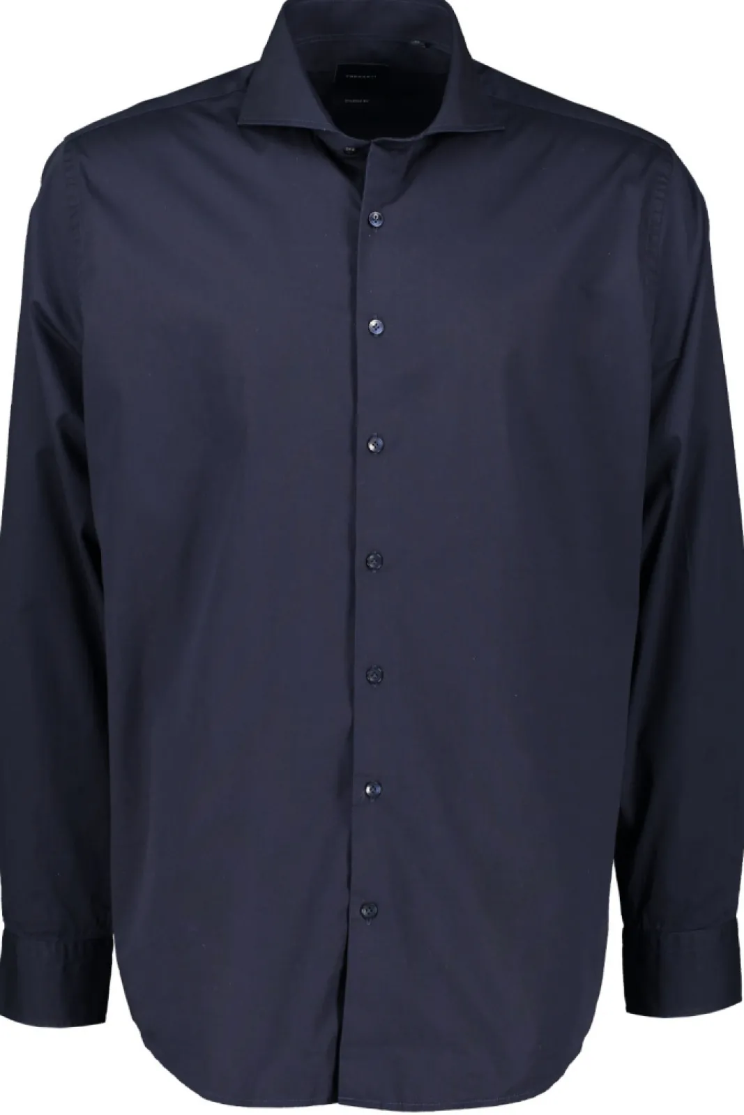 Shop TRESANTI Nilo Basis