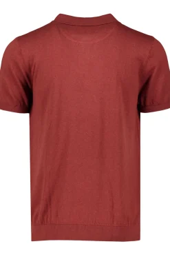 Pike>TRESANTI Trevor Pullover Short Sleeve