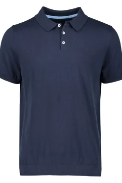 Pike>TRESANTI Trevor Pullover Short Sleeve