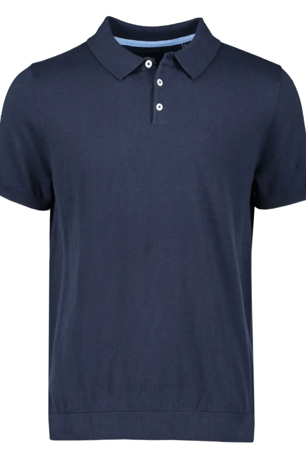 Pike>TRESANTI Trevor Pullover Short Sleeve