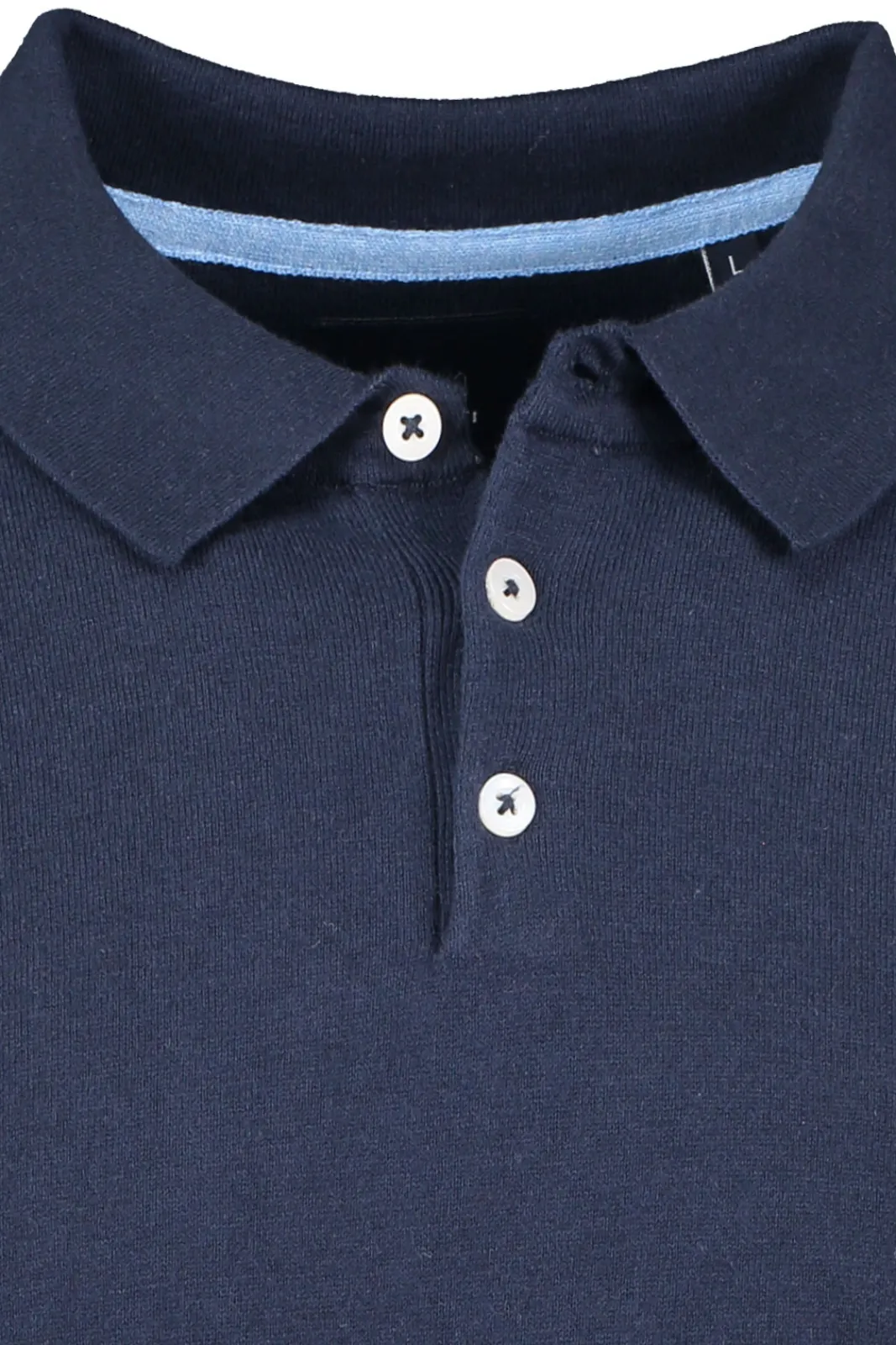 Pike>TRESANTI Trevor Pullover Short Sleeve