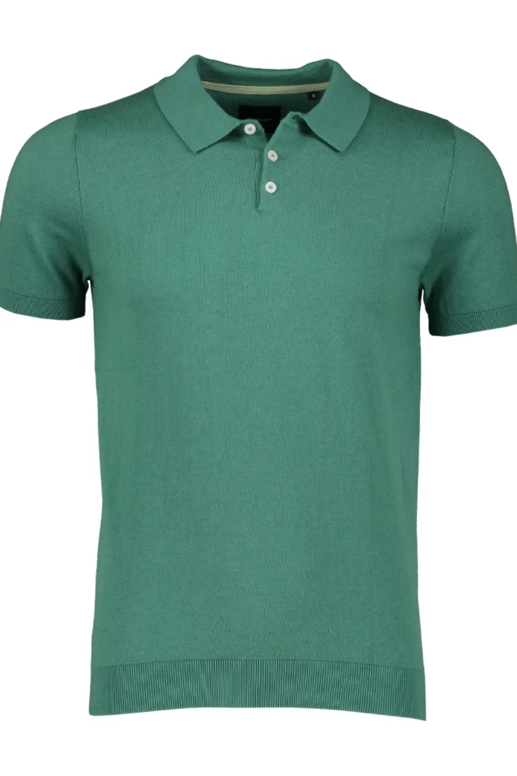 Pike>TRESANTI Trevor Pullover Ss Cotton